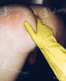 DOMINACJA/NIE CZYTAM, NIE ODP. NA SMSY!