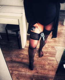 DOMINACJA/NIE CZYTAM, NIE ODP. NA SMSY!