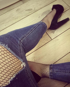 DOMINACJA/NIE CZYTAM, NIE ODP. NA SMSY!