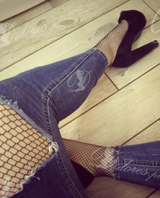 DOMINACJA/NIE CZYTAM, NIE ODP. NA SMSY!