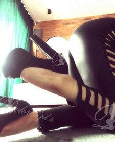 DOMINACJA/NIE CZYTAM, NIE ODP. NA SMSY!