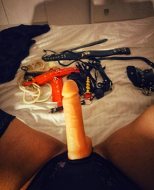 DOMINACJA/NIE CZYTAM, NIE ODP. NA SMSY!