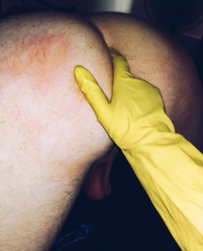 DOMINACJA/NIE CZYTAM, NIE ODP. NA SMSY!