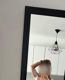 Mam to czego szukasz — Kępno