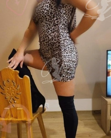 Z buźki do cipki z cipki do pupki