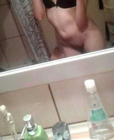 Zarost naturalny — Kielce