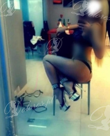 IGA    PIERWSZY RAZ W MIEŚCIE  SOBOTA   OD  16