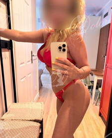 Od wtorku MASAŻ EROTYCZNY