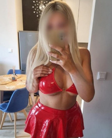 Zachwycisz się w drzwiach