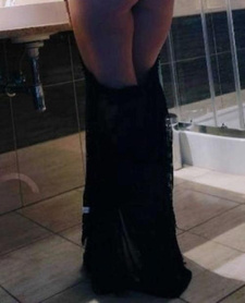 Roksi nowa — Częstochowa