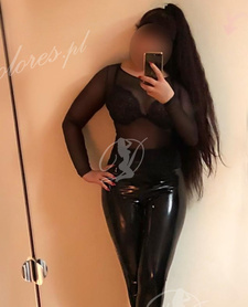 Wiola czula i Namietna