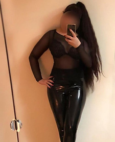 Wiola czula i Namietna — Sandomierz