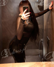 Wiola czula i Namietna