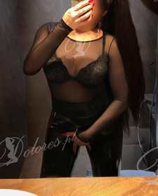 Wiola czula i Namietna