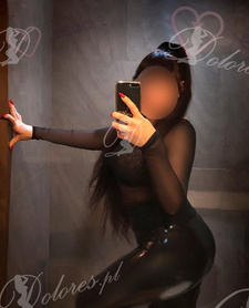 Wiola czula i Namietna