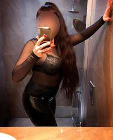 Wiola czula i Namietna