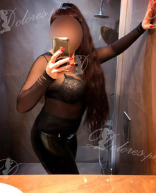 Wiola czula i Namietna