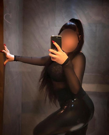 Wiola czula i Namietna