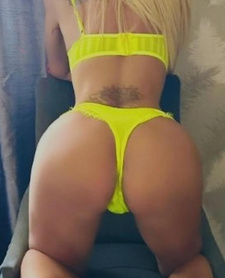 Masażystka diabła słodka jak miód   Tylko  dzus — Tomaszów Mazowiecki