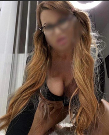 Nieeegrzeczna — Bielsko-Biała