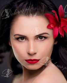 Dla młodych Koziołków 2h za  400zl