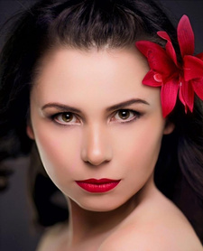 Dla młodych Koziołków 2h za  200zl