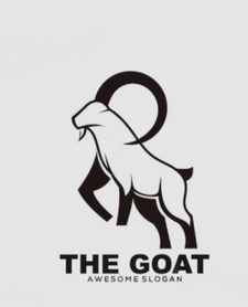 Dla młodych Koziołków 2h za 200zl