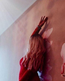 Tylko dziś — Tychy