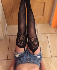 Niegrzeczny Aniołek — Tarnów