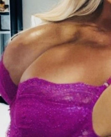 Najlepszy lodzik w mieście  z finalnie w buzi tylko  dzis