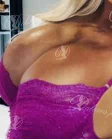 Najlepszy lodzik w mieście  z finalnie w buzi tylko  dzis