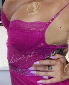 Najlepszy lodzik w mieście  z finalnie w buzi tylko  dzis