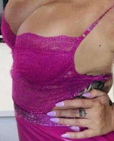 Najlepszy lodzik w mieście  z finalnie w buzi tylko  dzis