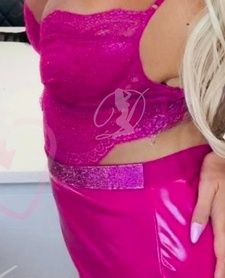 Najlepszy lodzik w mieście  z finalnie w buzi tylko  dzis