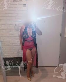 Sexi 50 lat. Tylko dziś!!!!