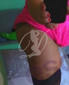 Tylko dziś !!! Auto !!!!