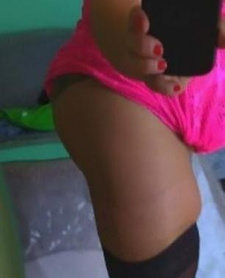 Tylko teraz ! 100zl — Mielec