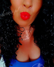 Tylko dziś !!! Auto !!!!