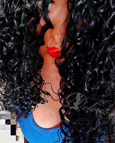 Tylko dziś !!! Auto !!!!