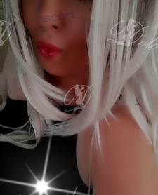 Prywatne lokum ! Zapraszam!