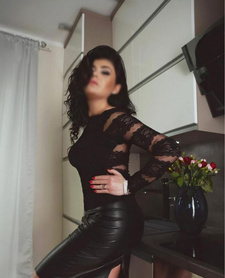 CLAUDIA. Nie mylcie z innymi jeden numer telefonu! — Oświęcim