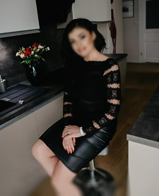 CLAUDIA. Nie mylcie z innymi jeden numer telefonu!