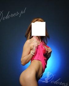 Ola-prywatne ogłoszenie !!