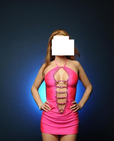 Ola-prywatne ogłoszenie !!