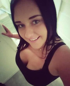 Klaudia Środa i Czwartek Klaudia