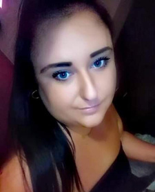 Klaudia Środa i Czwartek Klaudia