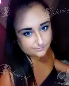 Wtorek od 9-22 Klaudia