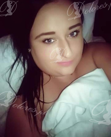 Tylko Poniedziałek od 9-21 godz Klaudia