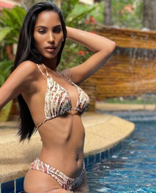 ManilaDreams — Warszawa