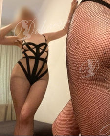 Masaż z lodzikiem na macie